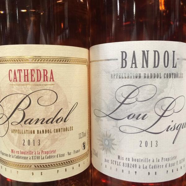 Photo taken at Carrefour by Nicolas P. on 7/16/2014-法国巴黎塞纳街79号 Photo taken at Carrefour by Nicolas P. on 7/16/2014