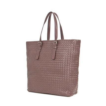 时尚经典款 Bottega Veneta编织纯色手提包270918V0016 现货 时尚经典款 Bottega Veneta编织纯色手提包270918V0016 现货