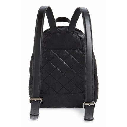 Stella McCartney 女包 女式旅行包 Q01797813