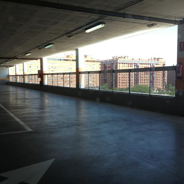 Photo taken at Mercadona by Fran S. on 7/13/2013