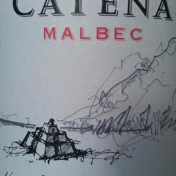 Photo taken at Gall & Gall by Mil4n S. on 7/7/2012