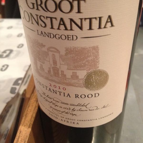 Gall & Gall图片库 Gall & Gall图片库