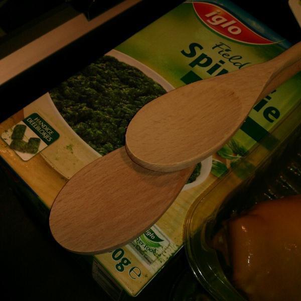 Photo taken at PLUS by Marcel B. on 4/3/2014-荷兰乌特勒支莫轮波尔德116-118 Photo taken at PLUS by Marcel B. on 4/3/2014