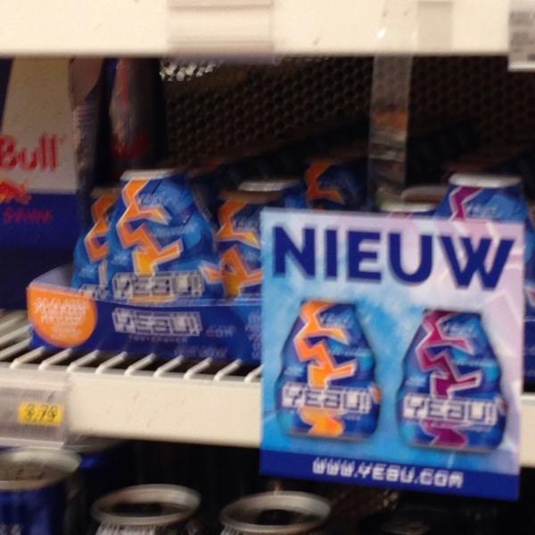 PLUS图片库 PLUS图片库