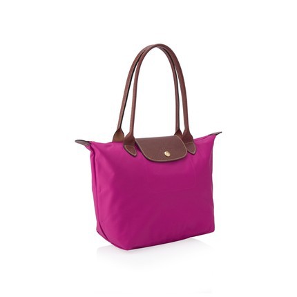 Longchamp 女士 手提包 (小)2605089653 Longchamp 女士 手提包 (小)2605089653