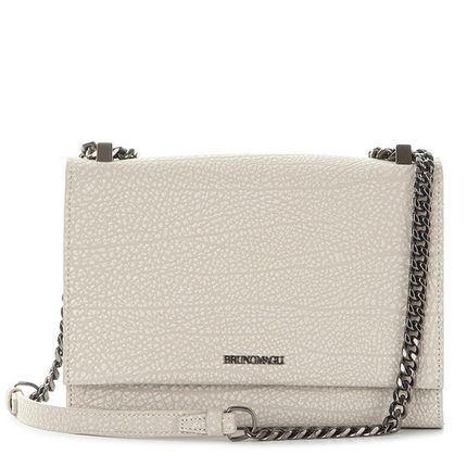 BRUNO MAGLI2016春秋季女款手提包牛皮单肩斜挎包时尚休闲小方包 BRUNO MAGLI2016春秋季女款手提包牛皮单肩斜挎包时尚休闲小方包