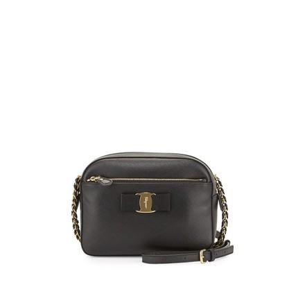 Ferragamo/菲拉格慕 女包 女式单肩包 Q01812321 Ferragamo/菲拉格慕 女包 女式单肩包 Q01812321