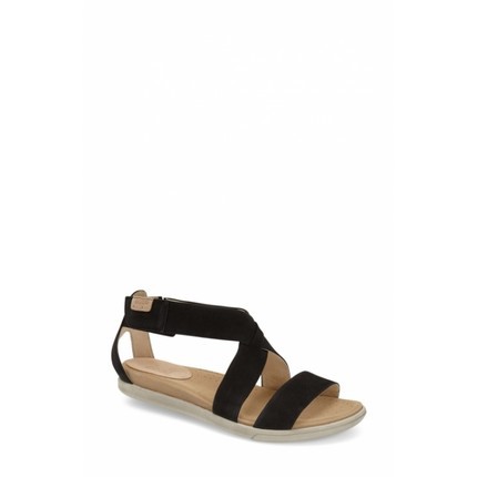 Ecco/爱步 女鞋 女式凉鞋 Q01496120