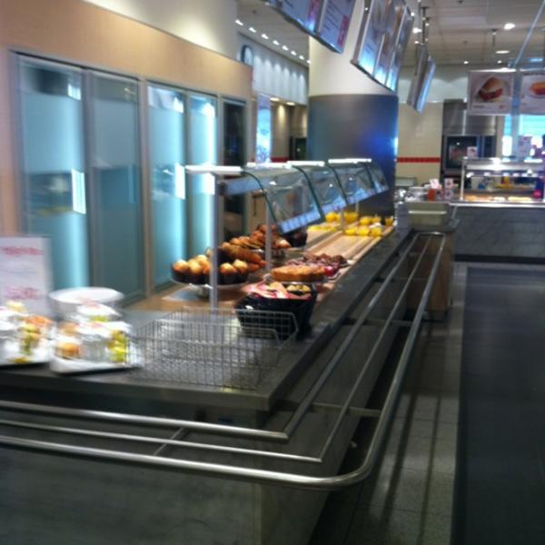 HEMA图片库 HEMA图片库