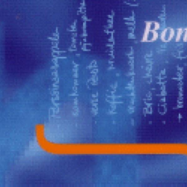 Photo taken at Albert Heijn by Jessica M. on 3/12/2011-荷兰乌特勒支夜莺55号 Photo taken at Albert Heijn by Jessica M. on 3/12/2011