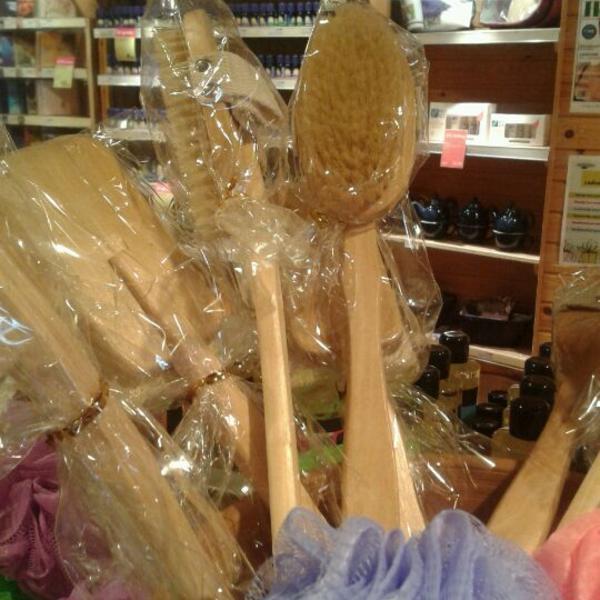 Photo taken at De Tuinen by LaDiva C. on 5/12/2012