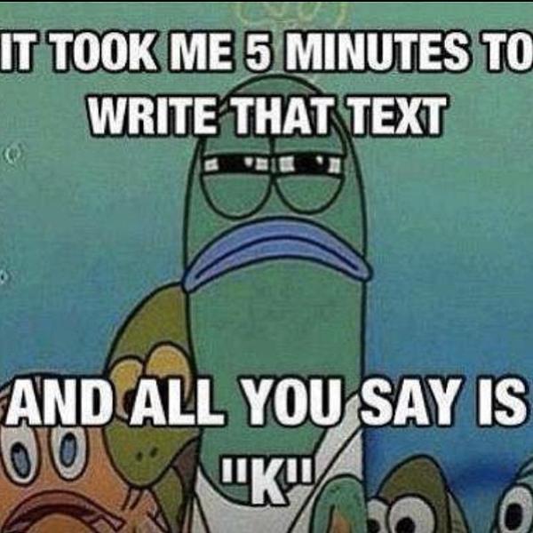 Photo taken at ASDA by Daniel W. on 12/28/2012