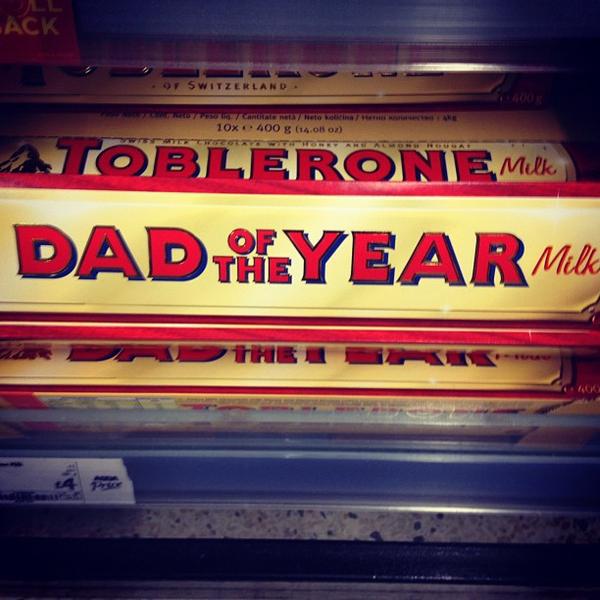 Photo taken at ASDA by Daniel W. on 9/3/2012