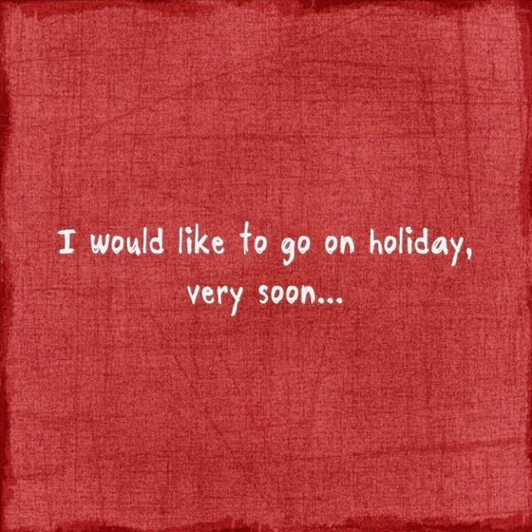 Photo taken at ASDA by Daniel W. on 9/13/2012-英国锡厄姆拜伦广场 Photo taken at ASDA by Daniel W. on 9/13/2012