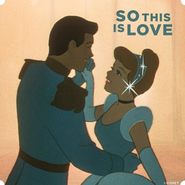 Photo taken at ASDA by Daniel W. on 2/13/2013