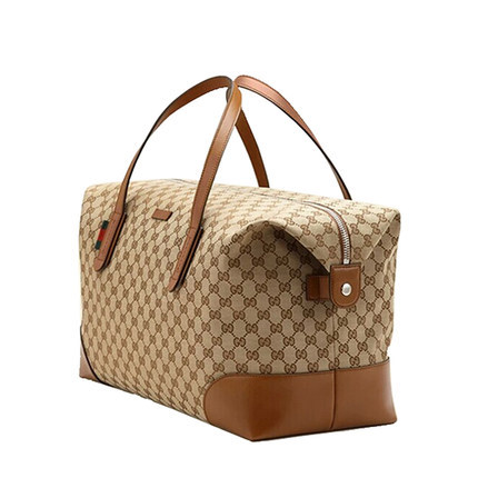 Gucci/古驰新款女士手提包 时尚潮流箱型包308925F4CSN Gucci/古驰新款女士手提包 时尚潮流箱型包308925F4CSN