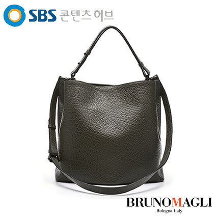 韩国新款头层牛皮休闲手提女包时尚简约大包包黑色真皮单肩斜挎包