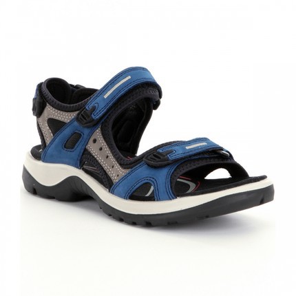 Ecco/爱步 女鞋 女式凉鞋 Q01755965 Ecco/爱步 女鞋 女式凉鞋 Q01755965