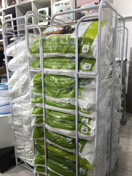 new zealand alpaca duvet new zealand alpaca duvet