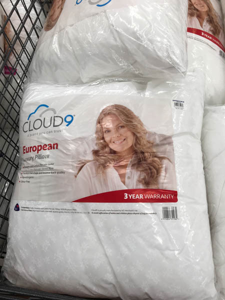 european luxury pillow european luxury pillow