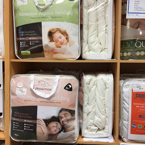 hi gene pillow hi gene pillow