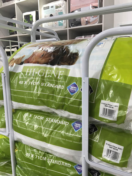 new zealand alpaca duvet