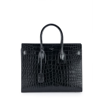 Saint Laurent/YSL 女包 女式手提包 Q01965801 Saint Laurent/YSL 女包 女式手提包 Q01965801