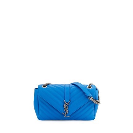 Saint Laurent/YSL 女包 女式单肩包 Q01965632 Saint Laurent/YSL 女包 女式单肩包 Q01965632