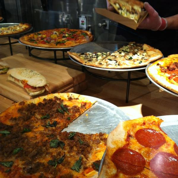 Photo taken at Whole Foods Market by Carol B. on 2/27/2013-美国阿利桑那州图森河辰路东5555 Photo taken at Whole Foods Market by Carol B. on 2/27/2013