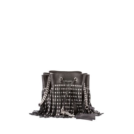 Saint Laurent/YSL 女包 女式单肩包 Q01533411 Saint Laurent/YSL 女包 女式单肩包 Q01533411