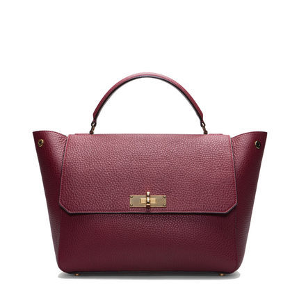 正品直邮Bally巴利2016新款女包手提包000000006203750 正品直邮Bally巴利2016新款女包手提包000000006203750