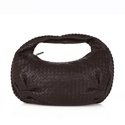 Bottega Veneta/宝缇嘉/BV正品女包羊皮女士手提包经典编织大包包 Bottega Veneta/宝缇嘉/BV正品女包羊皮女士手提包经典编织大包包