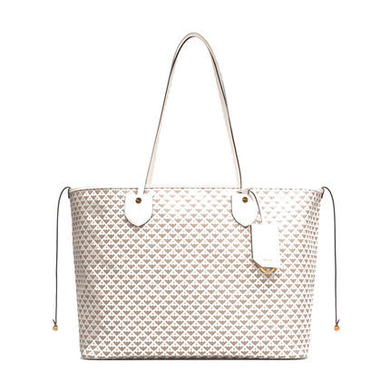 正品直邮Bally巴利2016新款女包单肩包手提包000000006203870001 正品直邮Bally巴利2016新款女包单肩包手提包000000006203870001