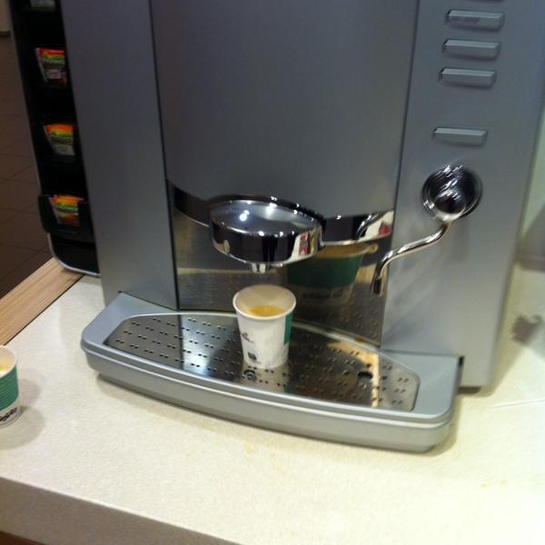 Photo taken at Albert Heijn by Juan on 1/11/2014-荷兰北布拉班特省埃因霍温胡格街100号 Photo taken at Albert Heijn by Juan on 1/11/2014