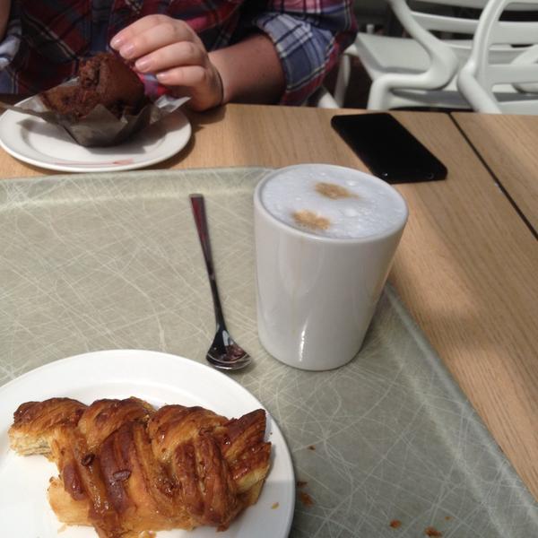 Photo taken at HEMA by corrie v. on 5/8/2015