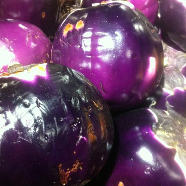 Photo taken at Irma Valby by Ida Maria Roxy Reinhold B. on 12/3/2011