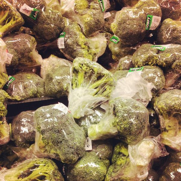 Photo taken at Netto by Morten S. on 3/20/2013