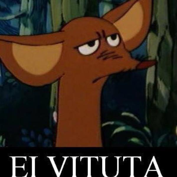 Photo taken at Tokmanni by Alex A. on 5/7/2015