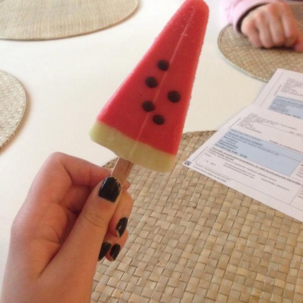 Photo taken at Tokmanni by Viivi V. on 4/14/2015