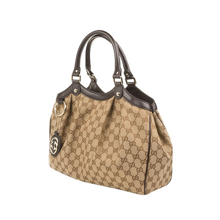 Gucci/古驰新款女士单肩包 时尚休闲手提包211944FAFXG Gucci/古驰新款女士单肩包 时尚休闲手提包211944FAFXG