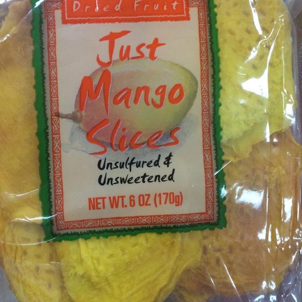 Photo taken at Trader Joe's by Leslie H. on 9/1/2014