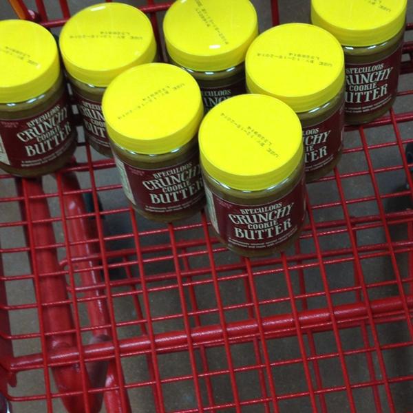 Photo taken at Trader Joe's by Jon S. on 2/16/2014-科罗拉多州格林伍德村大学大道南5910号 Photo taken at Trader Joe's by Jon S. on 2/16/2014