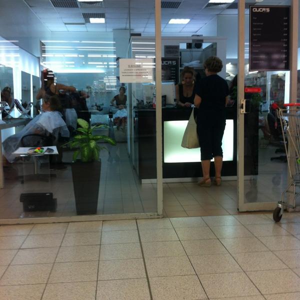 Photo taken at Bennet by Enzo G. on 9/7/2013