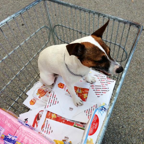 Photo taken at Bennet by Gian G. on 8/3/2013