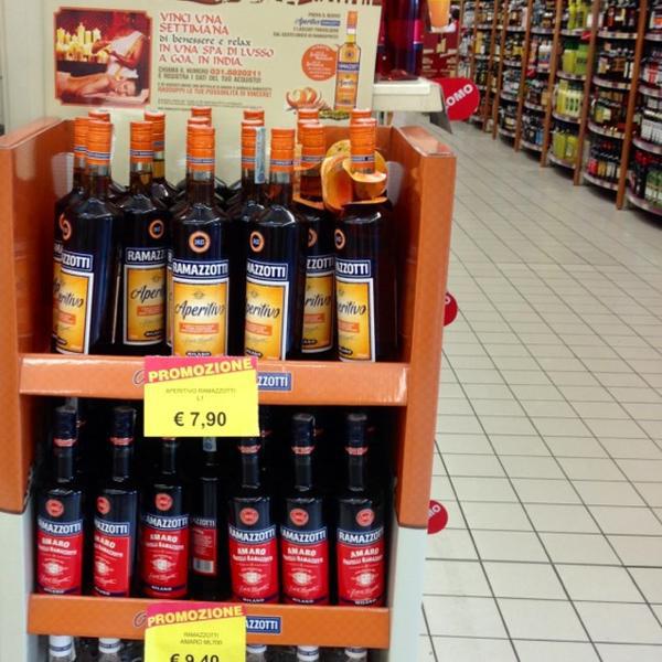 Photo taken at Bennet by Gian G. on 8/3/2013