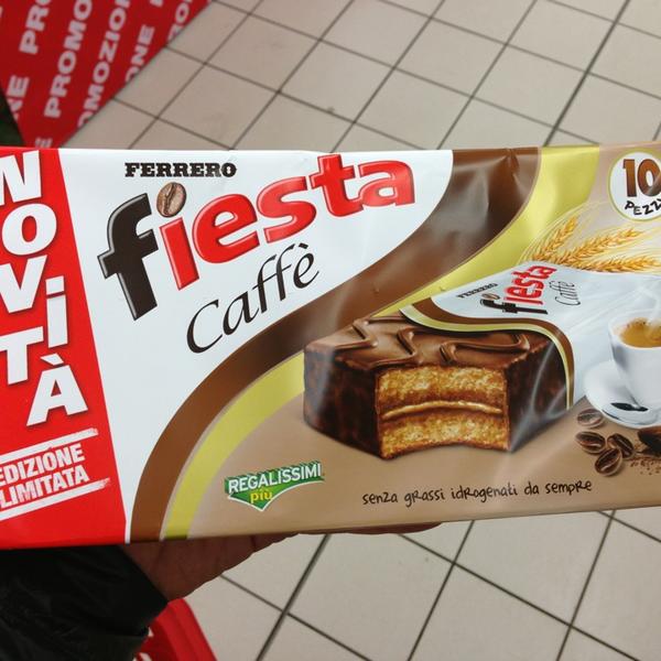 Photo taken at Bennet by Gian G. on 2/17/2013