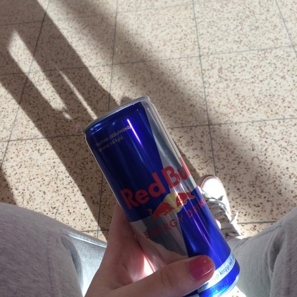 Photo taken at K-citymarket by Joanna L. on 2/15/2015