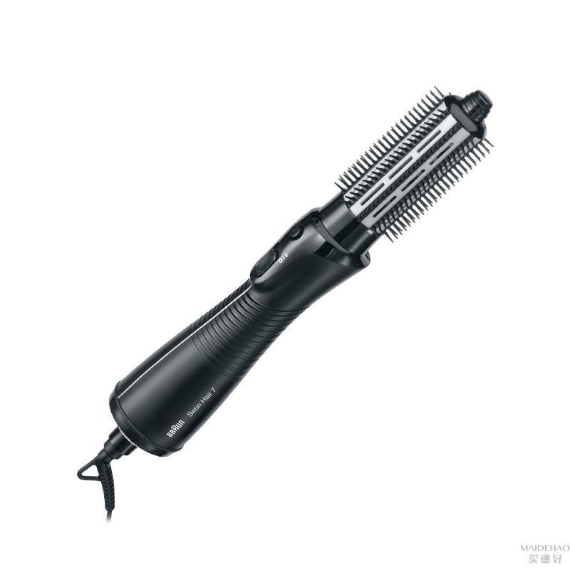 德国博朗 Braun 离子造型风筒 AS720