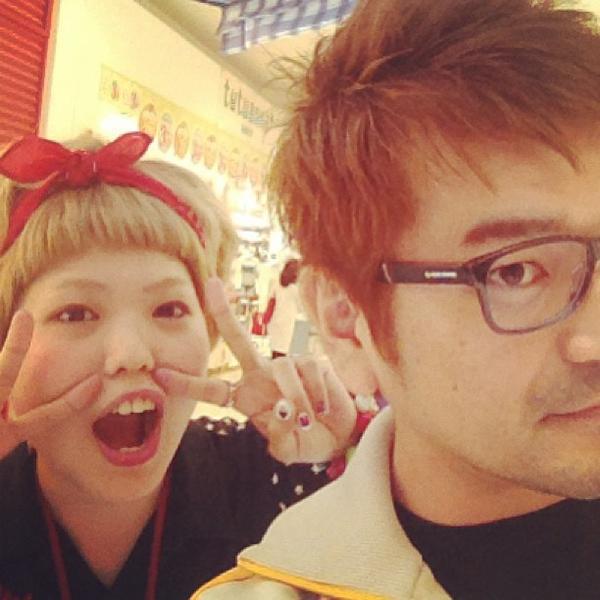 Photo taken at イオン 具志川店 by ヒロユキ キ. on 5/5/2013