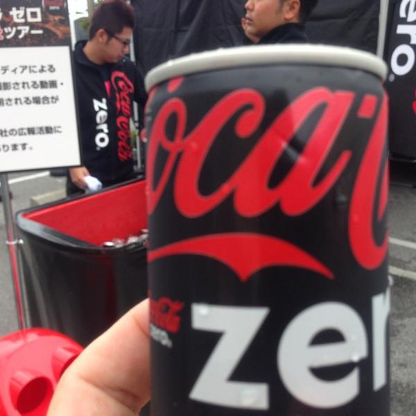 Photo taken at イオン 具志川店 by Manabu T. on 2/10/2013